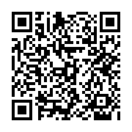 QR code for 9EZ7883