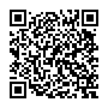 QR code for 9EZD16