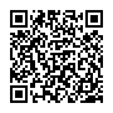 QR code for 9EZD37