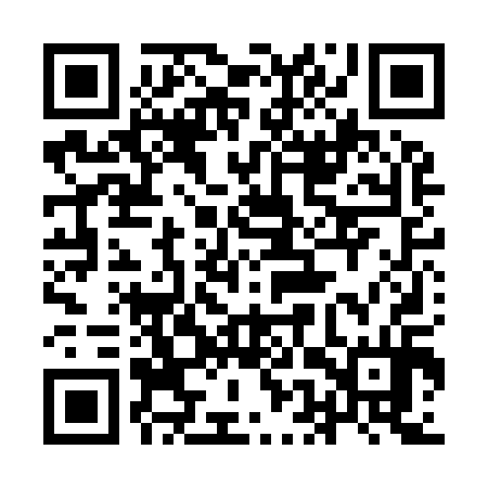 QR code for 9EZI14