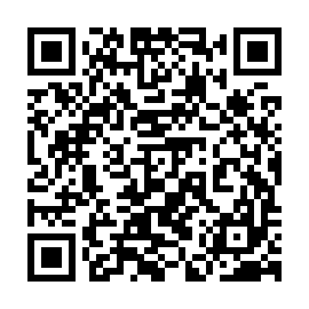 QR code for 9EZK97