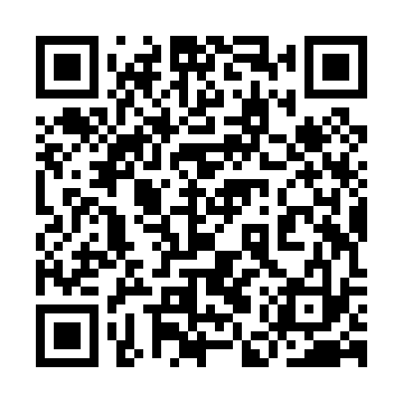 QR code for 9EZP33