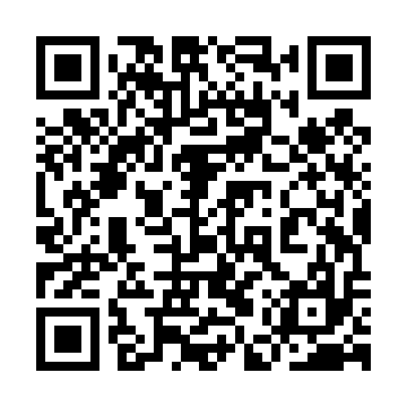 QR code for 9EZT17