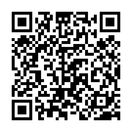 QR code for 9EZT31