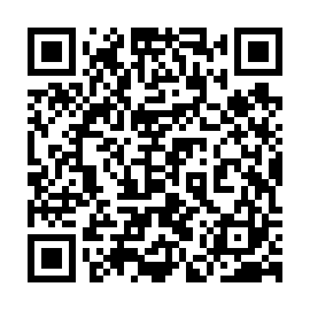 QR code for 9EZV23
