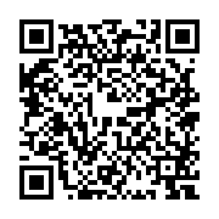 QR code for 9FA1822