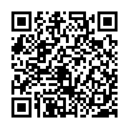QR code for 9FA3917