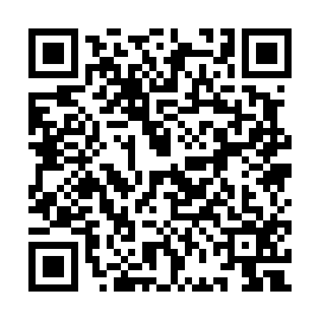 QR code for 9FA4161