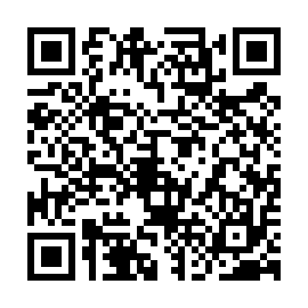 QR code for 9FA4171
