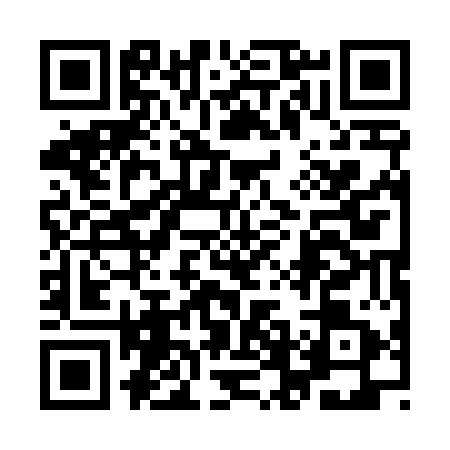 QR code for 9FA4511