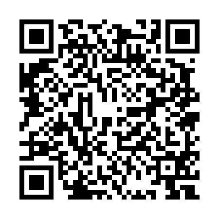 QR code for 9FA4944
