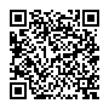 QR code for 9FA7117