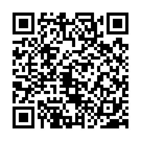 QR code for 9FA7314