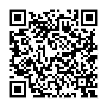 QR code for 9FA9198