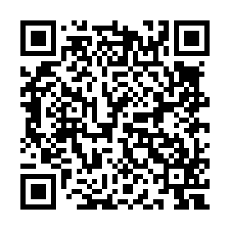 QR code for 9FAL97
