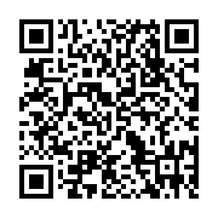 QR code for 9FAO93