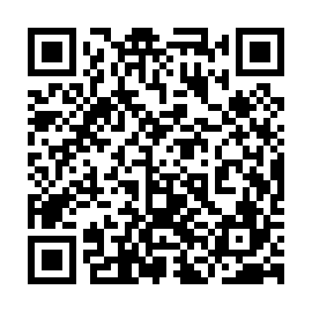 QR code for 9FAP26