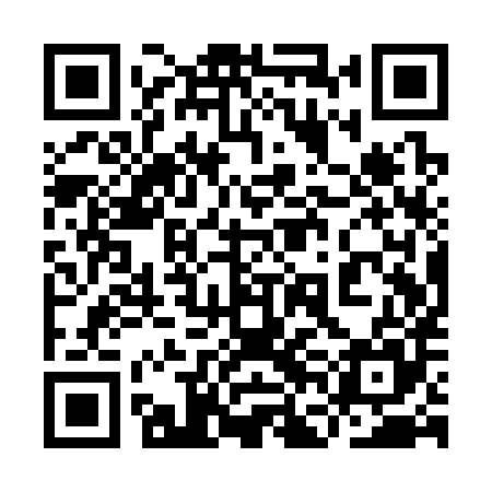 QR code for 9FAS85
