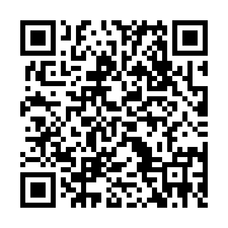 QR code for 9FAS95