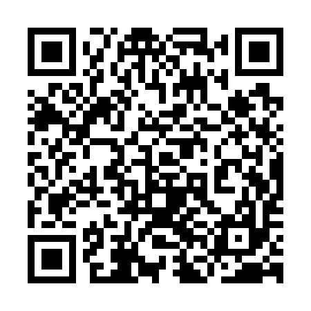 QR code for 9FAW97