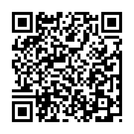 QR code for 9FB1617