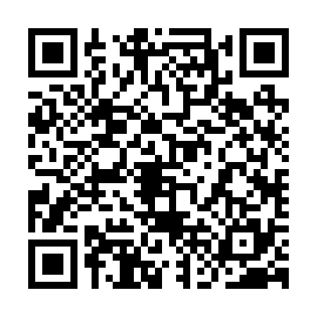 QR code for 9FB2354