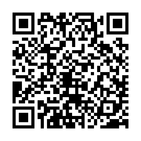 QR code for 9FB2896