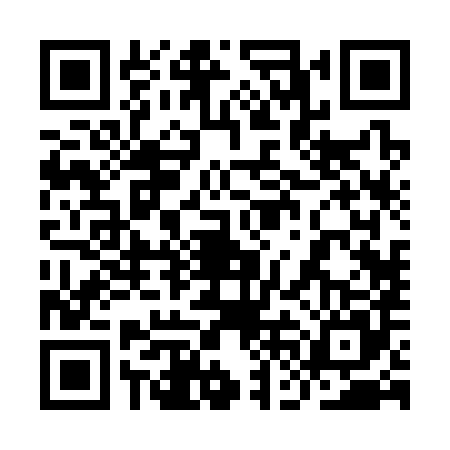 QR code for 9FB3851