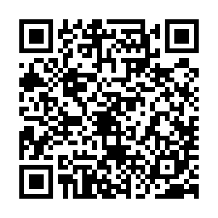 QR code for 9FB5853