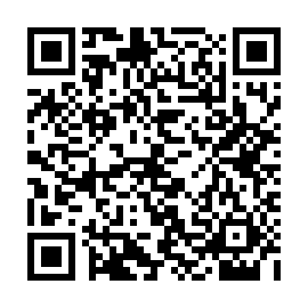 QR code for 9FB7814