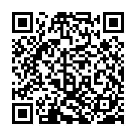 QR code for 9FBA21