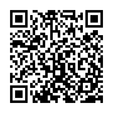 QR code for 9FBD45