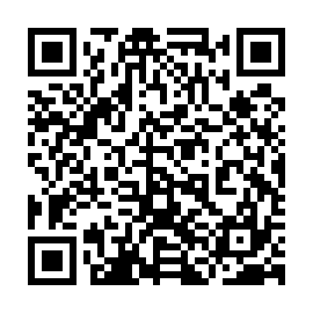 QR code for 9FBE37