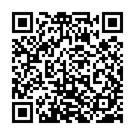 QR code for 9FBE81