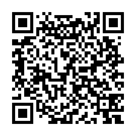 QR code for 9FBG38