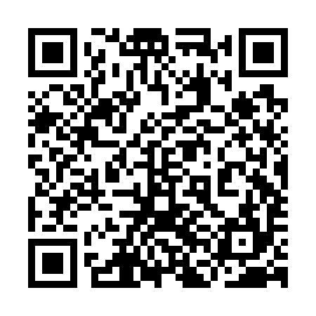 QR code for 9FBG94