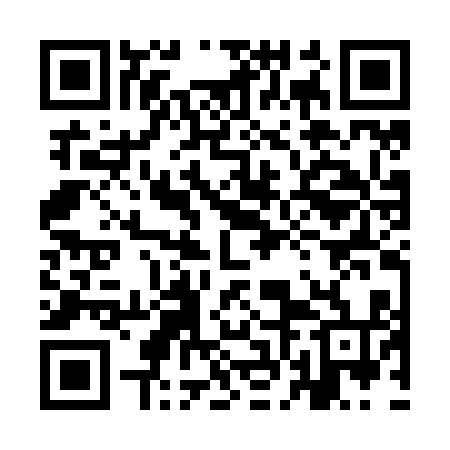 QR code for 9FBJ14