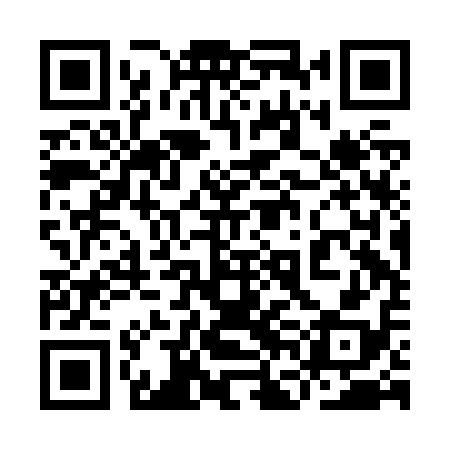 QR code for 9FBJ18