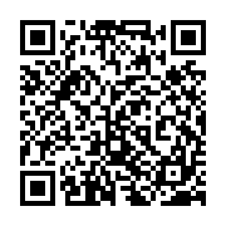 QR code for 9FBN17
