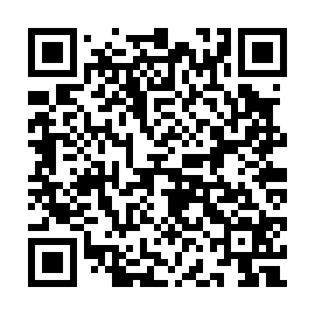 QR code for 9FBP24