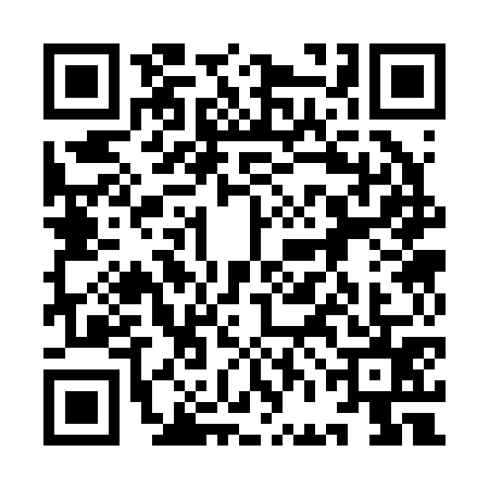 QR code for 9FC2756