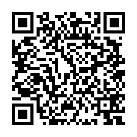 QR code for 9FC4593