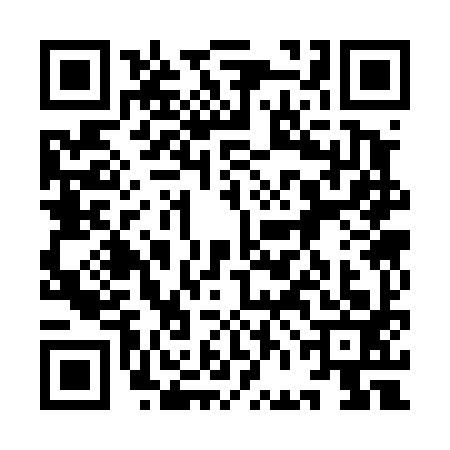 QR code for 9FC4935