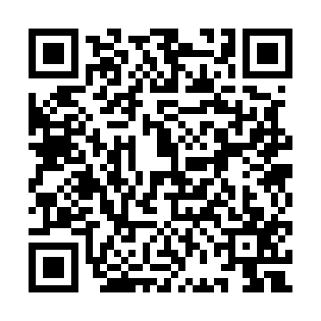 QR code for 9FC5174