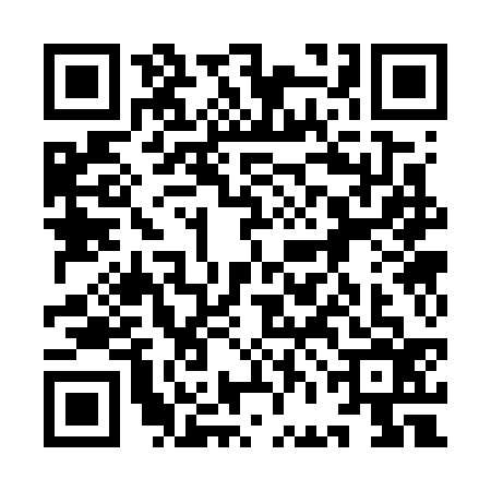 QR code for 9FC7365