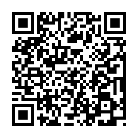 QR code for 9FC8666