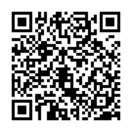 QR code for 9FC9512