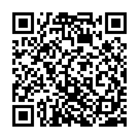 QR code for 9FCA91
