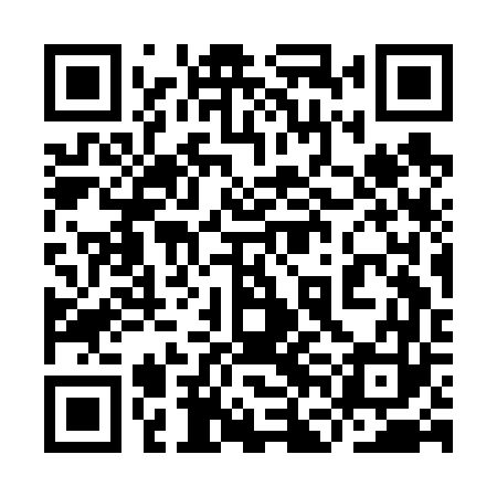 QR code for 9FCF63