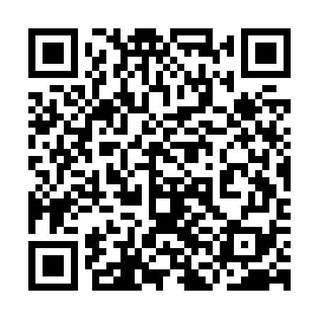 QR code for 9FCJ79